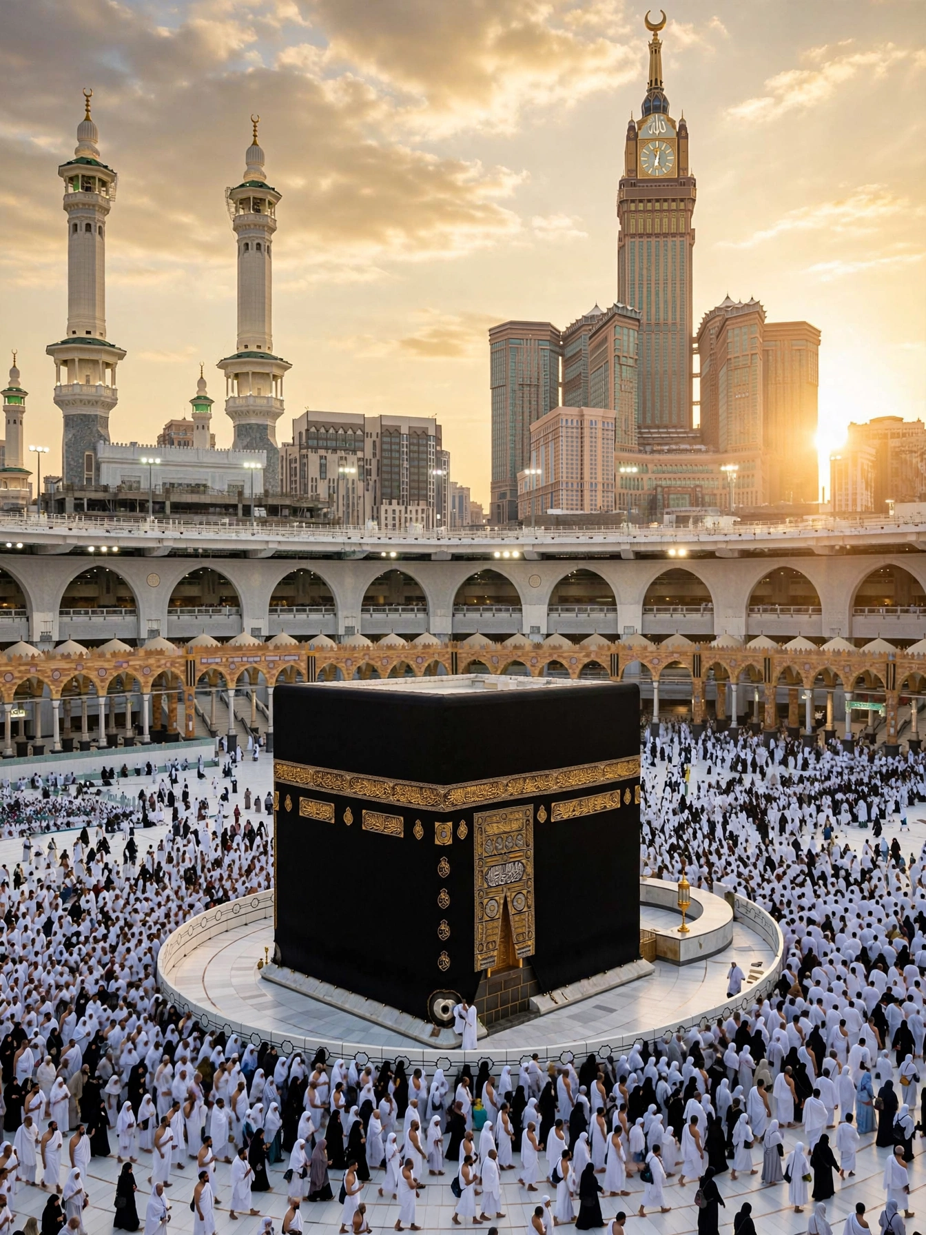 Umrah